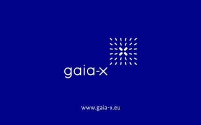 edna+ Webinar am 6. April: „Gaia-X“ / Konstituierende Sitzung der Technologie-Initiative Energie+ (TIE+)