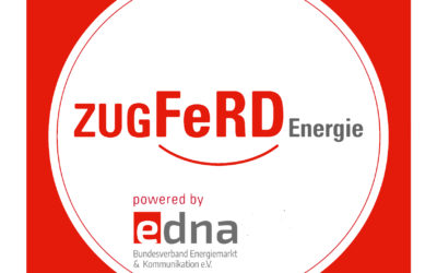 ZUGFeRD-Validierung für elektronische Rechnungen ist online