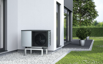 Bürokratieabbau: EnFG Teil 4, § 22 streichen?