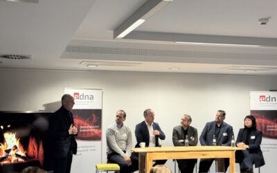 Regulierung: Geht nicht ohne,aber sie macht die Energiewende nicht leichter