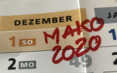 MaKo2020: Zusätzliche MP-ID für „Pseudo-Lieferant“ gefordert