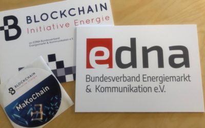 edna-Relaunch vom Logo bis zur Website