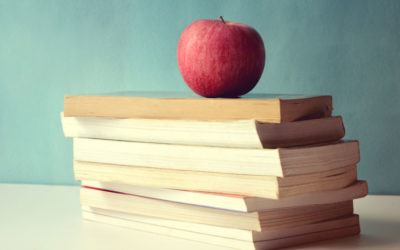 edna-Kompendium 2016: Standortbestimmung zur Digitalisierung