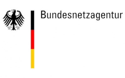 Corona: edna zur Mitteilung Nr. 10 der BNetzA
