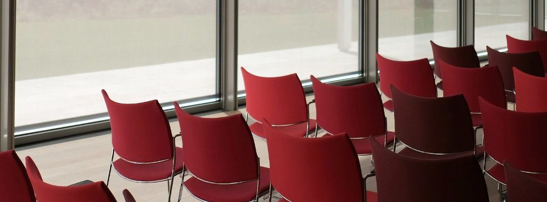 edna Fachtreffen bei der ene’t GmbH