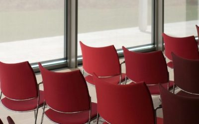 Save-the-Date: edna Fachtreffen bei der ene’t GmbH