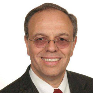 Norbert Schulz