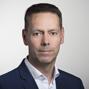 Dr. Heiko Schell