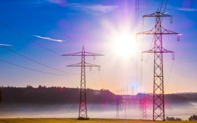 Blackout – der nächste kommt bestimmt!